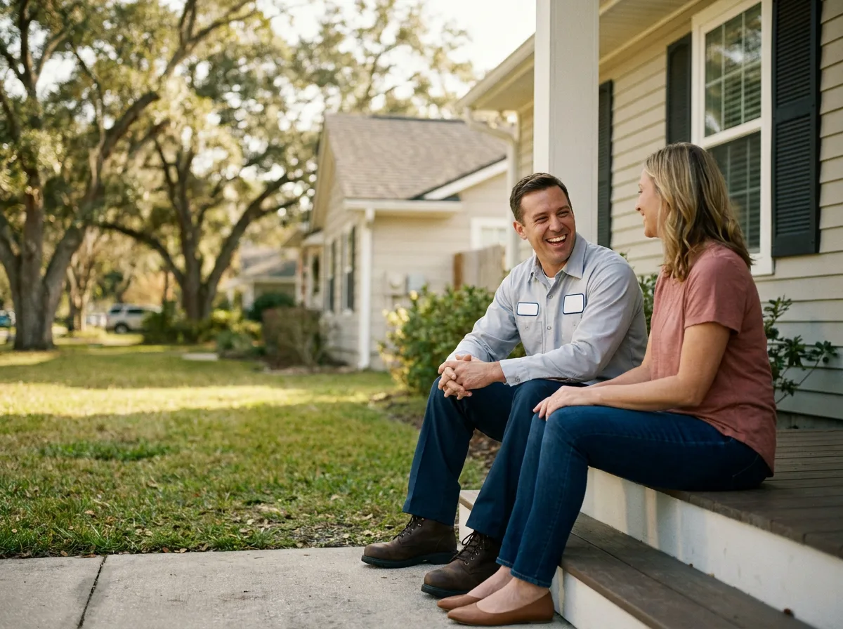 Septic tank pumping FAQs for Otsego, MI